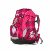 Ergobag Pack Schulrucksack-Set RhabarBär, mehrfarbig - 1